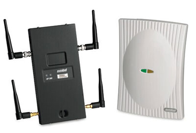 苏州鸿铭贸易有限公司,摩托罗拉讯宝条码扫描器,数据采集器华东区代理商,斑马工商业条码打印机华东区代理商,斑马证卡打印机华东区代理商,斑马RFID打印机华东区代理商,欣技条码扫描器,数据采集器华东区代理商,DMX工业条码打印机华东区代理商,DMX贴标打印机华东区代理商,DMX票据打印机华东区代理商,理光碳带,各种材质型号标签