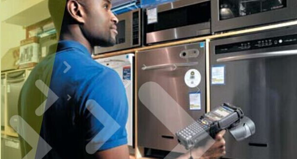 苏州鸿铭贸易有限公司,摩托罗拉讯宝条码扫描器,数据采集器华东区代理商,斑马工商业条码打印机华东区代理商,斑马证卡打印机华东区代理商,斑马RFID打印机华东区代理商,欣技条码扫描器,数据采集器华东区代理商,DMX工业条码打印机华东区代理商,DMX贴标打印机华东区代理商,DMX票据打印机华东区代理商,理光碳带,各种材质型号标签