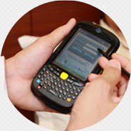 苏州鸿铭贸易有限公司,摩托罗拉讯宝条码扫描器,数据采集器华东区代理商,斑马工商业条码打印机华东区代理商,斑马证卡打印机华东区代理商,斑马RFID打印机华东区代理商,欣技条码扫描器,数据采集器华东区代理商,DMX工业条码打印机华东区代理商,DMX贴标打印机华东区代理商,DMX票据打印机华东区代理商,理光碳带,各种材质型号标签